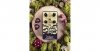 EarthQuaker Devices Ledges Tri-Dimensional Reverberation Machine